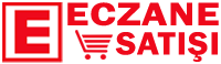 Eczanen Shop