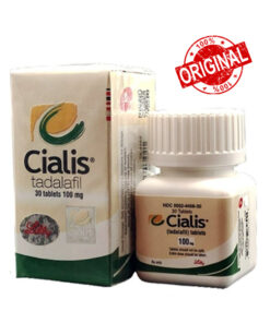 Cialis 100 Mg 30 Tablet Sertleştirici Hap