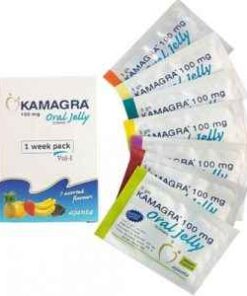 Kamagra 100 Mg 7 Şase Sertleştirici Ereksiyon İlacı