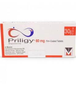 Priligy 60 Mg  30 Tablet Sertleştirici Geciktirici Hap