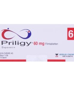 Priligy 60 Mg 6 Tablet Sertleştirici Geciktirici Hap
