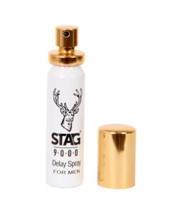 Stag 9000 Geciktirici Sprey