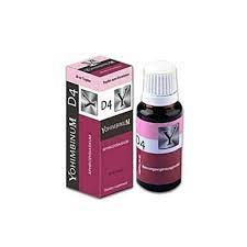 Yohimbinum Bayan Azdırıcı Damla